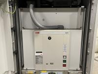 photo of MVCB00171