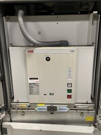 photo of MVCB00171