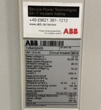 photo of MVCB00171