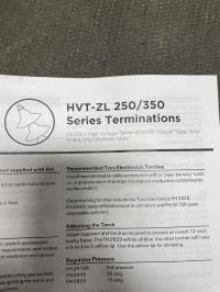 photo of MISC02072