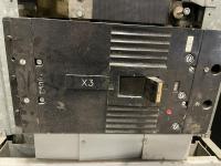 photo of MCCB29375