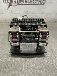 photo of MISC02079