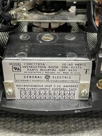 photo of MISC02079