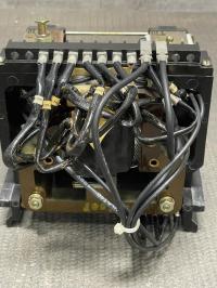 photo of MISC02079