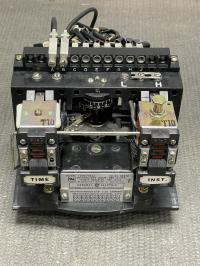 photo of MISC02079
