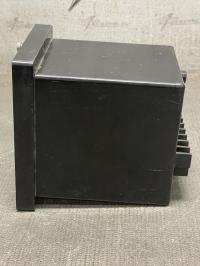 photo of MISC02079