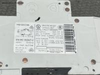 photo of MISC02096
