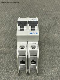 photo of MISC02096