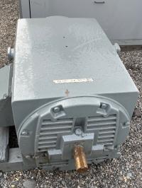photo of AE1197