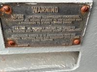photo of AE1197