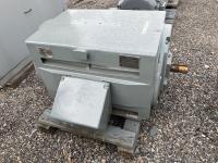 photo of AE1197