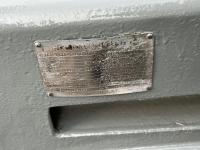photo of AE1197