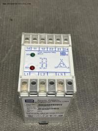 photo of MISC02107