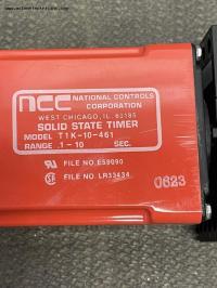 photo of MISC02115