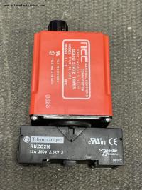 photo of MISC02115