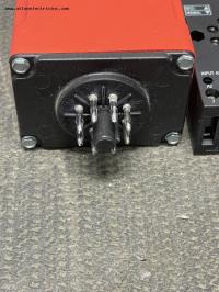 photo of MISC02115