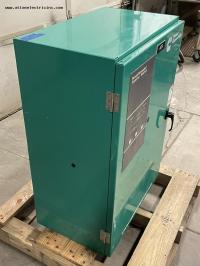photo of ATS00039