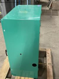 photo of ATS00039
