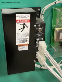 photo of ATS00039