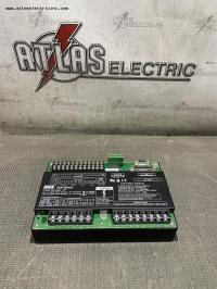 photo of MISC02120