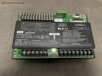 photo of MISC02120