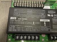 photo of MISC02120