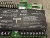 photo of MISC02120
