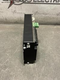 photo of MISC02120