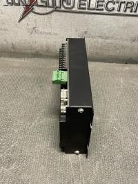 photo of MISC02120