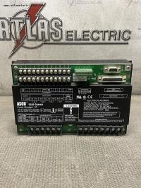 photo of MISC02120