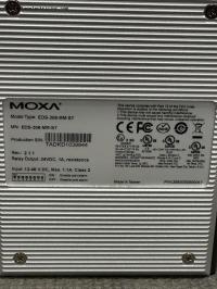 photo of MISC02122