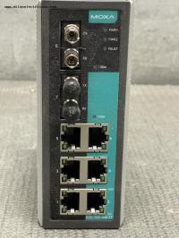 photo of MISC02122