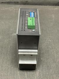 photo of MISC02122