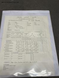 photo of AEDT00879