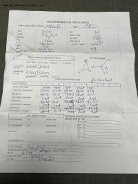 photo of AEDT00880