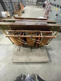 photo of AEDT00880
