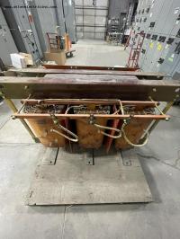 photo of AEDT00880