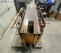 photo of AEDT00880