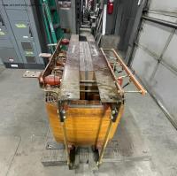 photo of AEDT00880