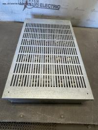 photo of MISC02142
