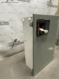 photo of MCC01140