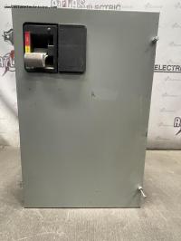 photo of MCC01146