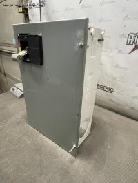 photo of MCC01146