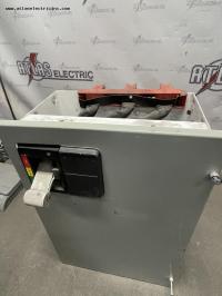 photo of MCC01146