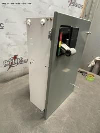 photo of MCC01146
