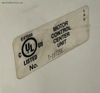 photo of MCC01146