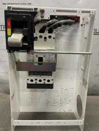 photo of MCC01146