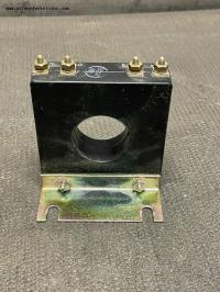 photo of MISC02153