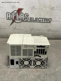 photo of VFD115