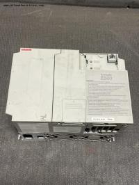 photo of VFD115
